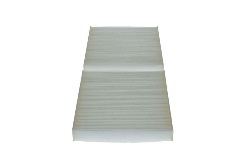 BOSCH Kabineluftfilter M 5064